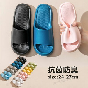 V[T_ Y CG[  ȂT_ fB[X oXT_ x_ Xbp 傫 v[ T_  ~ y 􂦂 ᔽ ₷ \tg 