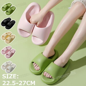 yꕔ[z 킢  V[T_ fB[X Y  V[T_ oXT_ x_ T_ v[ T_  ~ y 􂦂 \tg É 