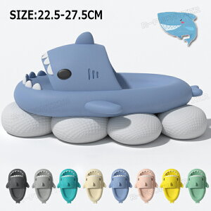 킢  V[T_ Y CG[ ȂT_ fB[X oXT_ x_ Xbp v[ T_  ~ y 􂦂 \tg É R 