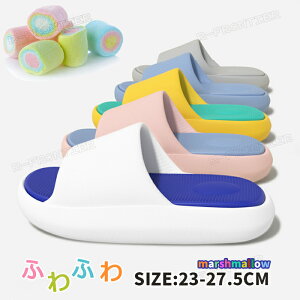 V[T_ Y CG[  ȂT_ fB[X oXT_ x_ Xbp 傫  Ռz ~ y 􂦂 ₷ \tg É R hL 