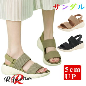 ȂT_ fB[X  X|[cT_ y ꂢ 5cm ₷ d r T_  ItBXT_ fB[XT_ ɂȂ _炩 L b O