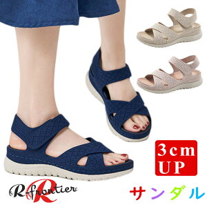 ȂT_ fB[X  T_ 3cm y ₷  X|[cT_ Ȃ ꂢ ɂȂ ItBXT_ d T_ r  _炩 L b 