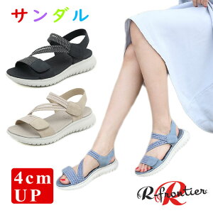 ȂT_ fB[X  X|[cT_ ꂢ 4cm T_ ₷ d X|[eBT_ r  _炩 L b O ItBXT_ ~ 