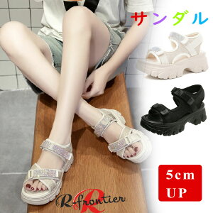 ȂT_ fB[X  X|[cT_ ꂢ 5cm T_ ₷ fB[XT_ r LL d  ɂȂ _炩 L b ItBXT_ 