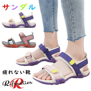 ȂT_ fB[X  X|[cT_ y ꂢ  T_ ₷ fB[XT_ d r  Ȃ ItBXT_ _炩 L b