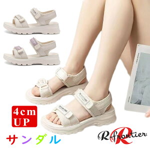 ȂT_ fB[X  T_ ₷ y 4cm X|[cT_  r T_  fB[XT_ _炩 L b O ItBXT_ 