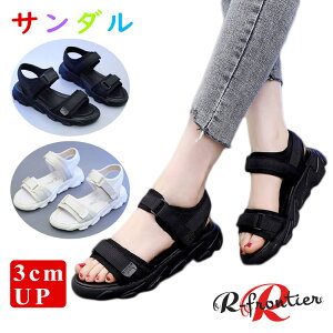 ȂT_ fB[X  ₷ y X|[cT_  ꂢ 3cm T_ r  T_ _炩 L b O ItBXT_ ~ 