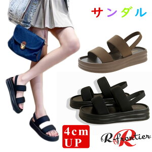 ȂT_ fB[X  T_ y  ₷ Ȃ 4cm up X|[cT_ r T_  d ItBXT_ ~  JWA V