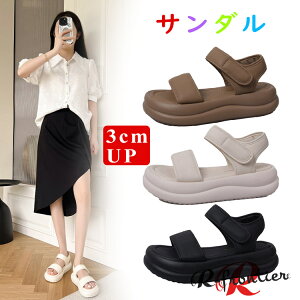 ȂT_ fB[X  ₷ T_ y 3cm X|[cT_ r  ꂢ d ȂC fB[XT_  _炩 ItBXT_ ~ y