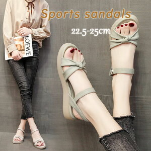 ȂT_ fB[X  X|[cT_ ؂ PU ₷ ₷ T_Xj[J[ r[`T_ PU { r AEghA  ɂȂ JWA ~