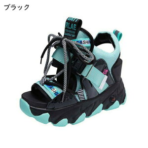 X|[cT_  fB[X T_Xj[J[  IW g Xj[J[ T_ 8cmgAbv ₷ r 8cmq[   ̎q ؍  X|T 