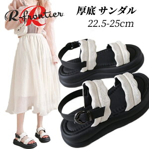 ȂT_ fB[X X|[cT_   T_ NbV ؍ PU 4.5cm ɂ ₷ y Ȃ ₷ d RtH[gT_ AEg