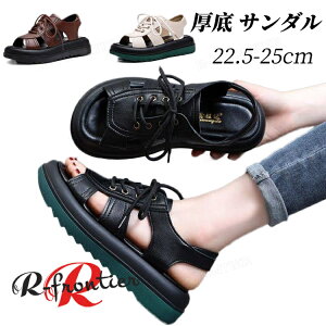  X|[cT_ fB[X ȂT_ X|T ₷ T_Xj[J[ PU y 3.5cm IV ʋC _炩 Ȃ d wlC q[ ₷ ؍ 
