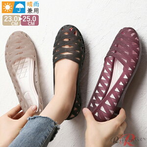 o[pvX o[V[Y o[T_ fB[X ȂT_ o[ V[Y _炩 T_Xj[J[ ɂȂ ₷  T_  y ₷ 