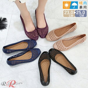 o[pvX o[V[Y o[T_ fB[X ȂT_ o[ V[Y _炩 T_Xj[J[ ɂȂ ₷  T_  y ₷ 