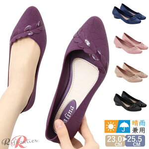 o[pvX o[V[Y o[T_ ȂT_ fB[X o[ V[Y _炩 T_Xj[J[ ɂȂ ₷  T_  y ₷ 