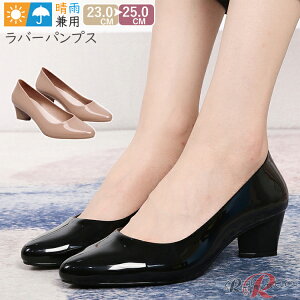 o[pvX fB[X ȂT_ o[V[Y pvX o[T_ o[ V[Y _炩 T}[ T_Xj[J[  ɂȂ  T_ ₷ 