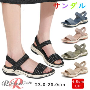 ȂT_ fB[X  X|[cT_ y 4.5cm T_ ₷ X|[eBT_   fB[XT_ ɂȂ ItBXT_ L r IV