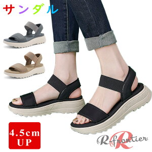 ȂT_ fB[X  X|[cT_ y 4.5cm T_ ₷ X|[eBT_   fB[XT_ ɂȂ ItBXT_ L r IV