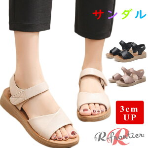 ȂT_ fB[X  X|[cT_ y T_ ₷ X|[eBT_   fB[XT_ ɂȂ }} ItBXT_ L r IV