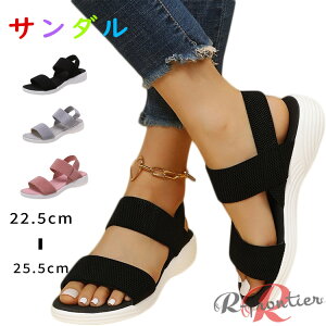 ȂT_ fB[X  X|[cT_ y T_ ₷ X|[eBT_   fB[XT_ ɂȂ }} ItBXT_ L r IV