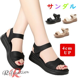 ȂT_ fB[X  X|[cT_ y T_ 4cm ₷ X|[eBT_   fB[XT_ ɂȂ }} ItBXT_ L r I