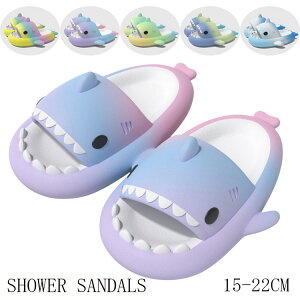 V[T_ LbY q T   fB[X Y x_ T_ oXXbp   ̎q j̎q oXT_ gC   j y _炩 \