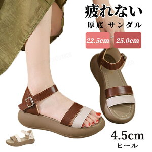 ȂT_ fB[X X|[cT_  T_ RtH[g ؂ X|T PU 4.5cm ₷ ₷ T_Xj[J[ r[`T_ PU { r AEgh