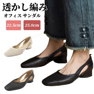 ItBXT_ fB[X ~[ pvX Ȃ [q[ T_ fB[X ɂ C q[ d  V[Y ̎q JWA r  p[eB[ 