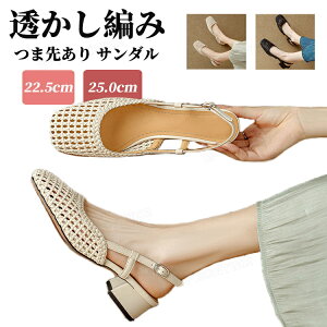 ~[ pvX fB[X ItBXT_ [q[ Ȃ fB[X C q[ d  ɂ V[Y ̎q JWA r  p[eB[  