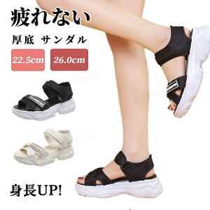 ȂT_ fB[X X|[cT_  T_ ₷ X|T y IV ʋC RtH[g T_ Ȃ d wlC q[ ₷ T_Xj