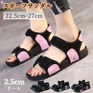 ȂT_ fB[X X|[cT_  Y T_ ₷ ؂ RtH[T_ JbvyA T_ y y ₷ ᔽ ɂ yAV[