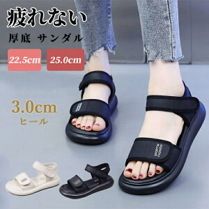 ȂT_ fB[X  X|[cT_ ₷ X|T y IV ʋC RtH[g T_ Ȃ d wlC q[ ₷ T_Xj[J[ 