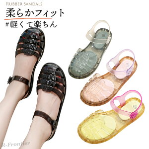 o[T_ fB[X Ȃ o[pvX ؂  o[V[Y fB[X ɂȂ ₷  ɂ ɂȂ pvX [q[ d r[`