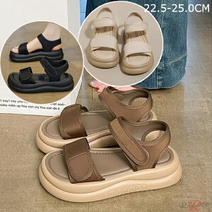 ȂT_ fB[X  RtH[gT_  fB[X X|[cT_  y IV Xj[J[T_ fB[X Xj[J[ T_ Xj[J[ 