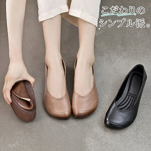  pvX  ȂT_ fB[X ȂV[Y fB[X ꂢ L b ɂȂ _炩 [q[ ؂ tbgV[Y 傫TCY EȂ