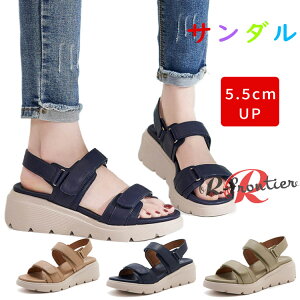 ȂT_ fB[X  X|[cT_ y ꂢ 5.5cm  ₷ T_ ItBXT_ d r  fB[XT_ IV _炩 L