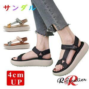 ȂT_ fB[X  X|[cT_ ꂢ 4cm ₷ T_ ItBXT_ fB[XT_ d r   y ꂢ _炩 L 