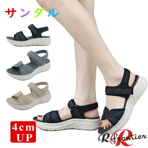 ȂT_ fB[X  X|[cT_ ꂢ 4cm  ₷ T_ ItBXT_ fB[XT_ ɂȂ d r  y _炩 L 