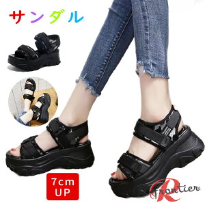 ȂT_ fB[X  X|[cT_ ꂢ 7cm T_  ₷ r  fB[XT_ ɂȂ IV y _炩 ItBXT_ 