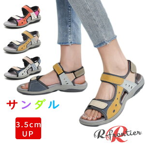 ȂT_ fB[X  X|[cT_ ꂢ 3cm  ₷ T_ ItBXT_ fB[XT_ d r  y ɂȂ _炩 L 