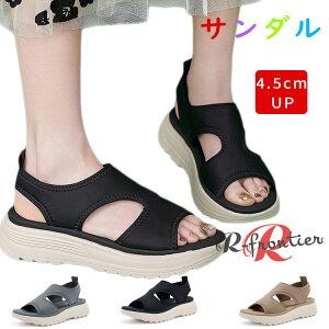 ȂT_ fB[X  X|[cT_ 4.5cm  ₷ T_ ItBXT_ fB[XT_ ɂȂ d r  IV y ꂢ _