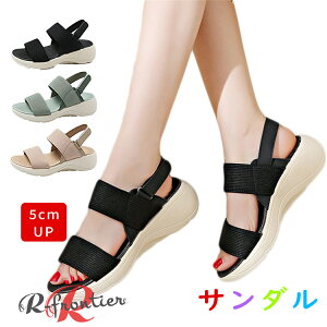 ȂT_ fB[X  X|[cT_ y Ȃ 5cm  ₷ T_ fB[XT_ ɂȂ ItBXT_ d r  y ꂢ 