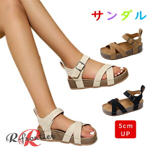 ȂT_ fB[X  X|[cT_ y 5cm ₷  T_ ɂȂ ItBXT_ fB[XT_ d r  IV ꂢ L 