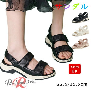 ȂT_ fB[X  X|[cT_ y 4cm T_ ₷   fB[XT_ ItBXT_ PU L ɂȂ r IV d Xj[