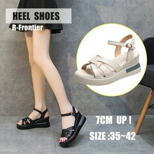 T_ ɂ fB[X ₷ ~  7CM q[ Ȃ T_ fB[X lۂ 炵 T_Xj[J[ q[ zCg y  ₷ 