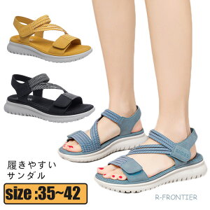 T_ Xj[J[ fB[X T_ ₷ ɂ ₷ ȂT_ ubN CG[ lۂ 炵 T_ Xj[J[ q[ ~ y ɂ