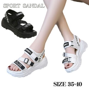 X|[cT_  fB[X Xj[J[ T_ ȂT_ fB[X ɂ ɂȂ T_ lۂ ₷ 炵 ~ y Ȃ 