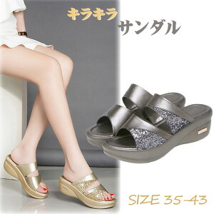 LL T_  ȂT_ fB[X S[f O[ y 5cmq[ ؍ Ȃ ɂȂ GKg T_ fB[X ₷ 炵  T_ ~