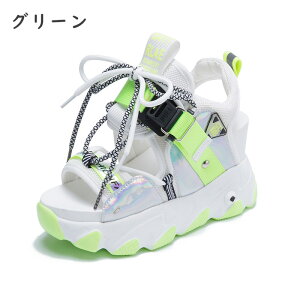 X|[cT_  fB[X T_Xj[J[  IW g Xj[J[ T_ 8cmgAbv ₷ r 8cmq[   ̎q ؍  X|T 